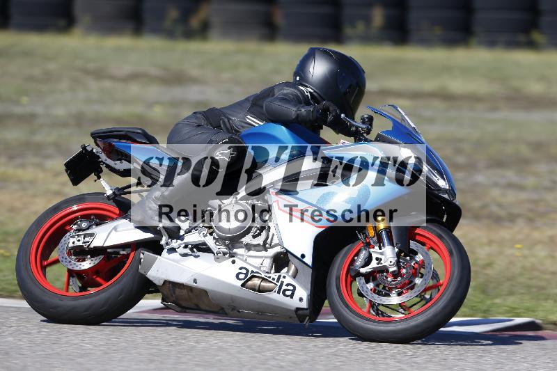 /45 15.09.2026  Trackday Domi Aegerter Trackday ADR/Gruppe gelb/100